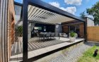 ForumVeranda_veranda.jpg
