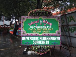 karanganbungamedan.jpg